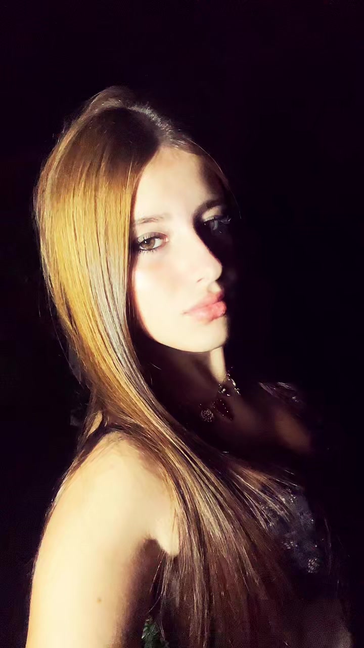 @l a l a