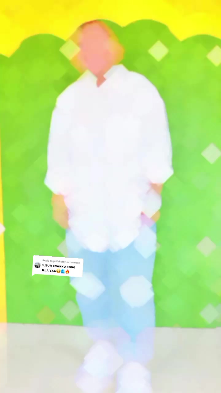 @k&agrave;țț&ugrave;pp&uacute;cc&igrave;♡