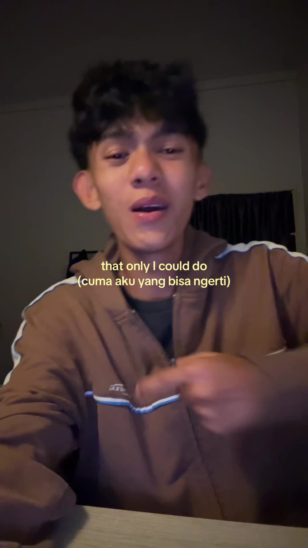 @birrdd12