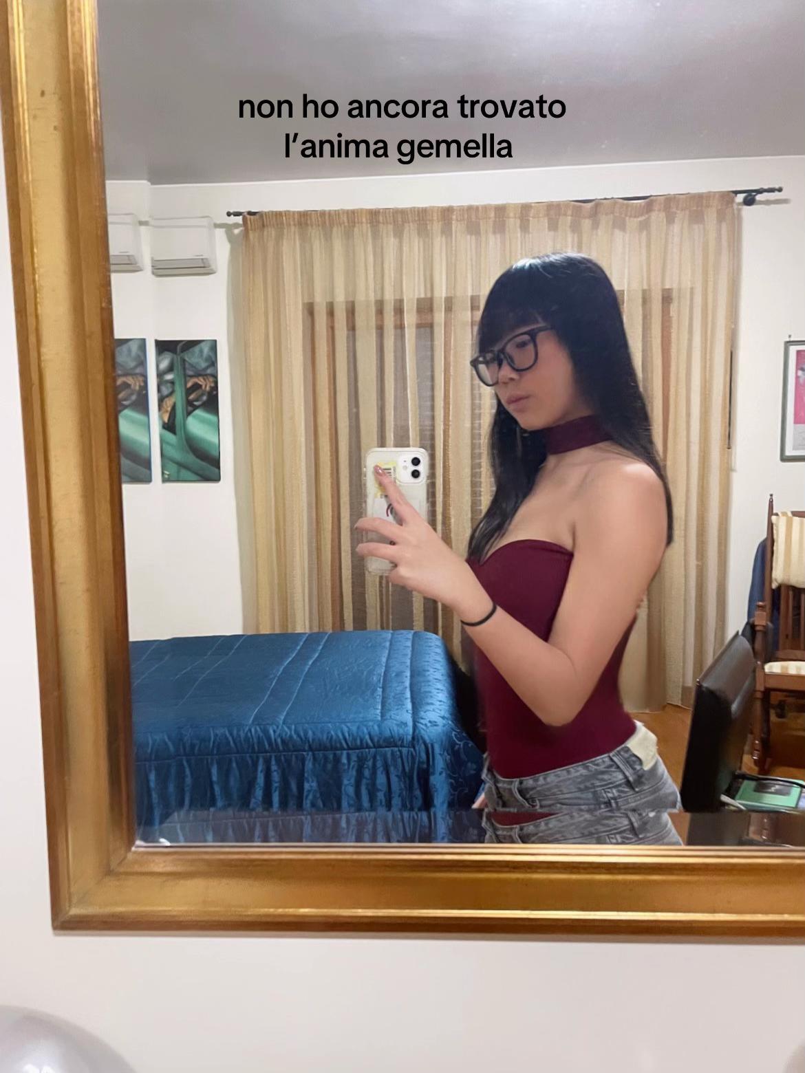 @🌺