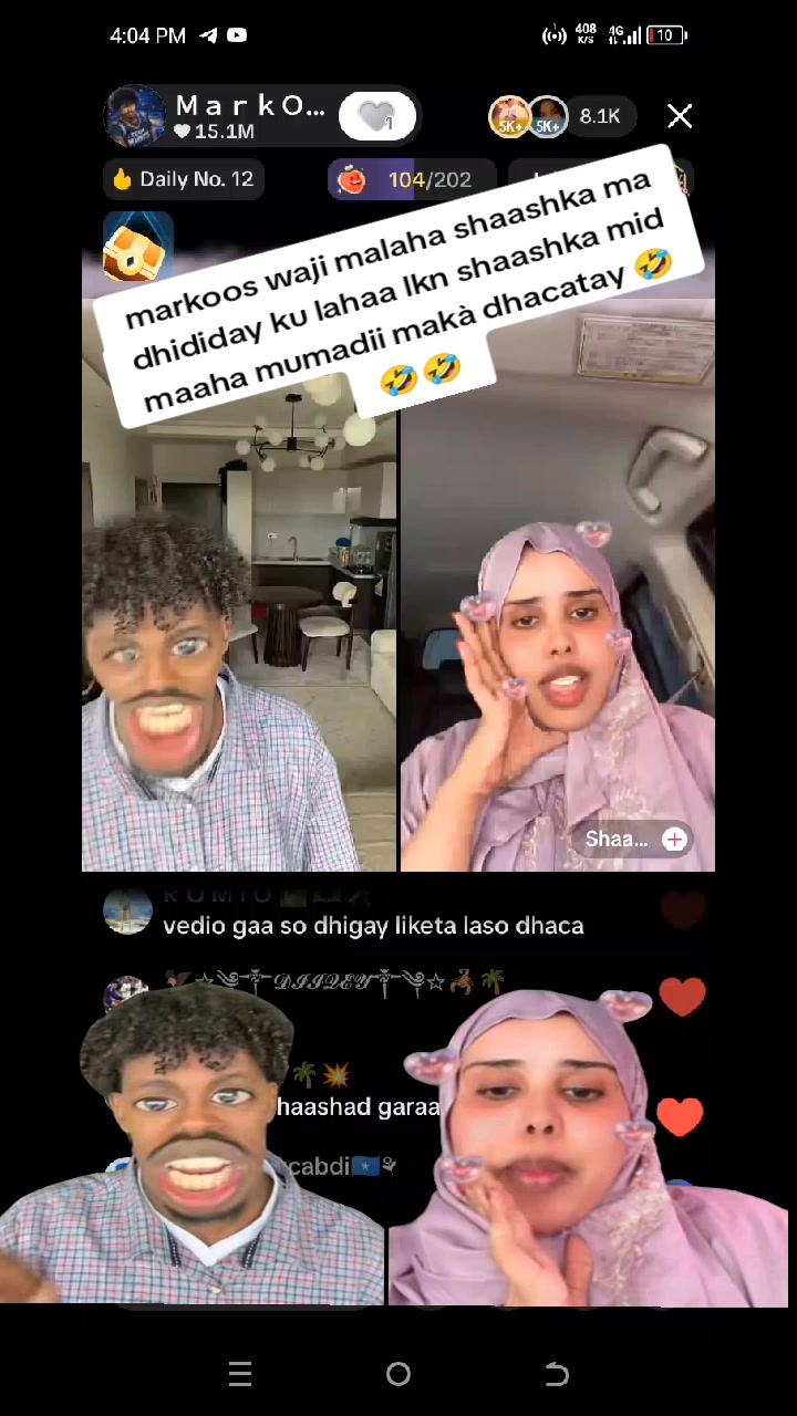 @shuushuuu123455