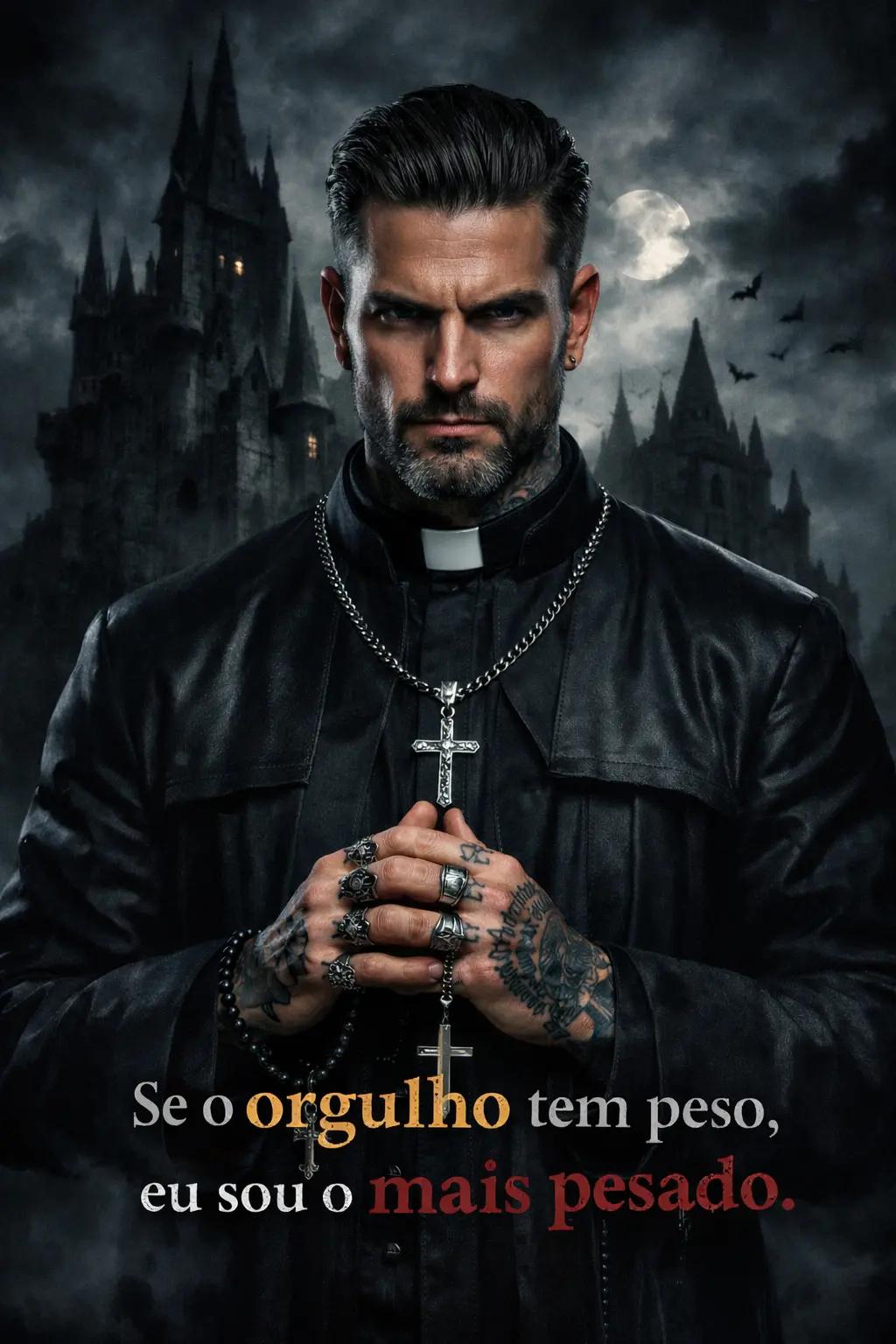 @BOY_-DOYDO_FRASES