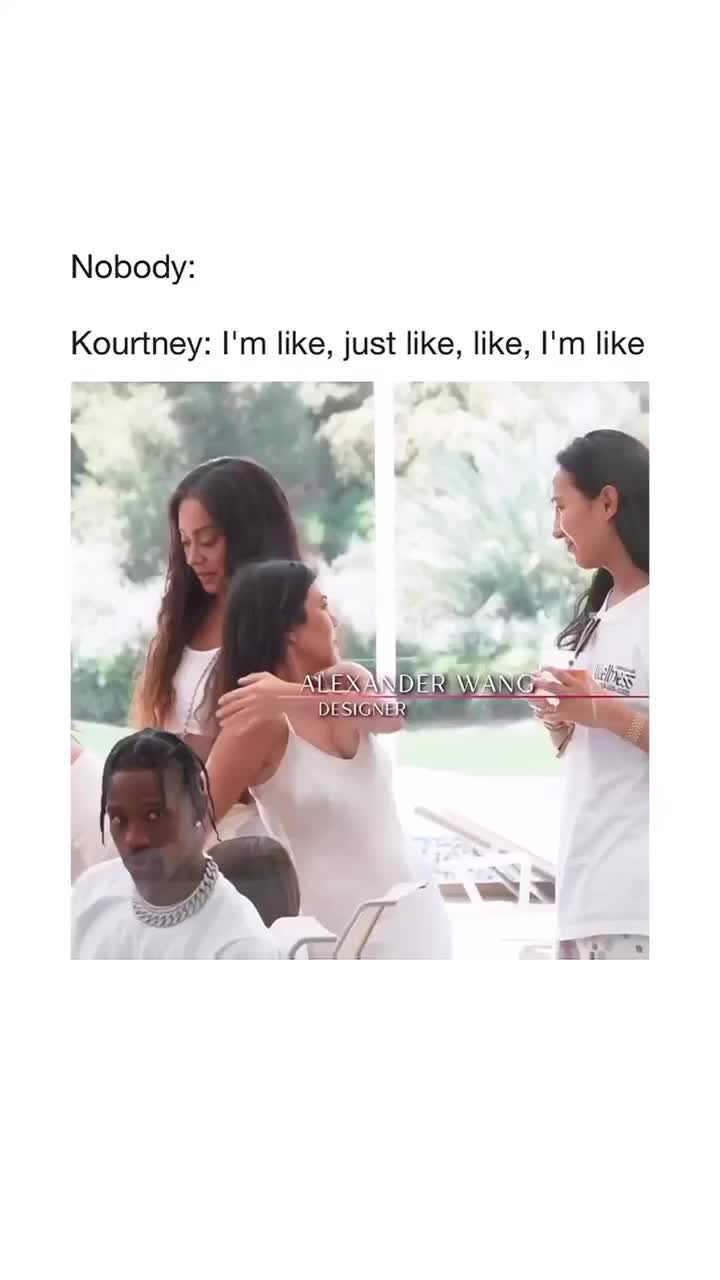 @archive kardashian