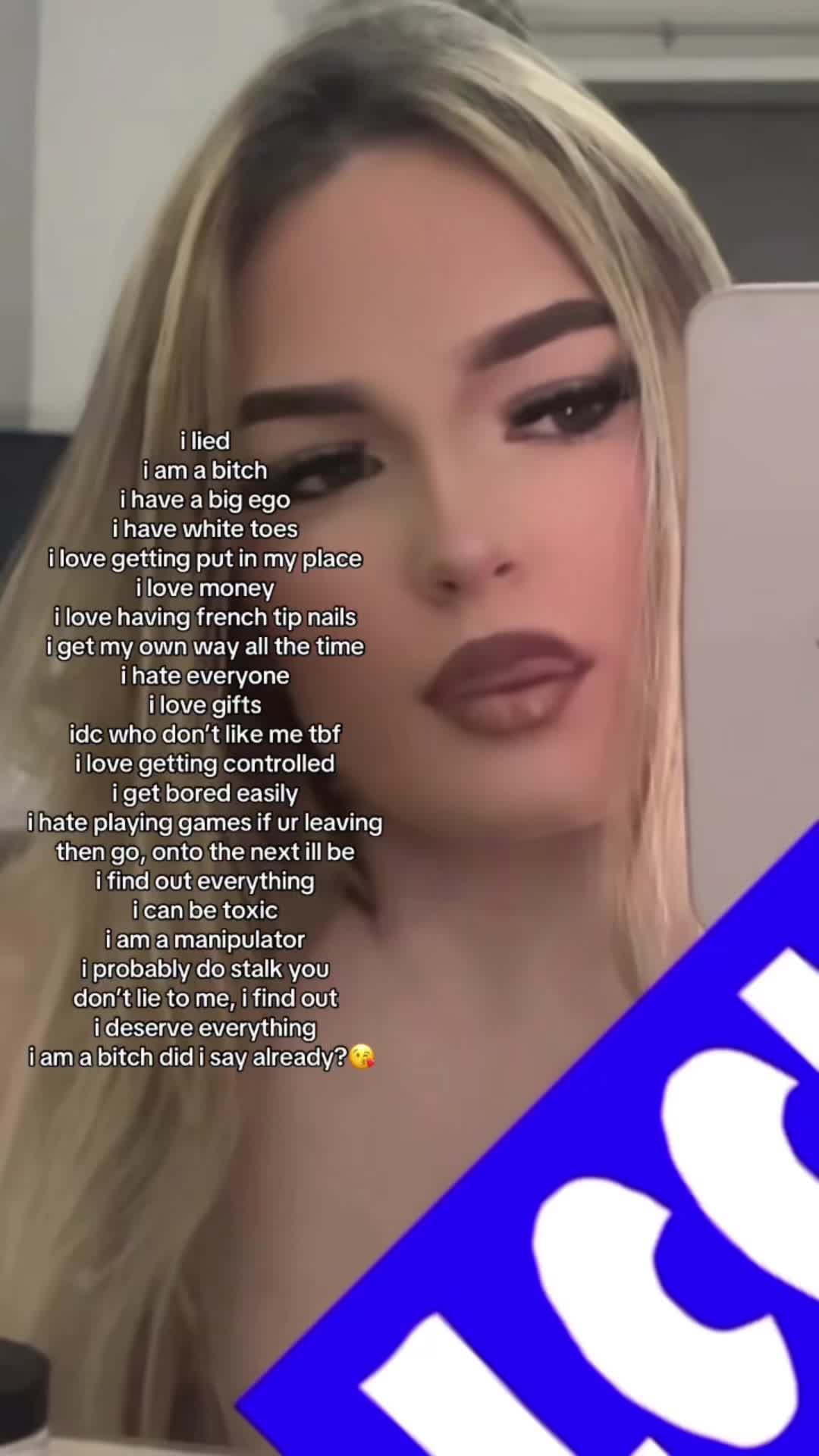 @aims.priv67😄