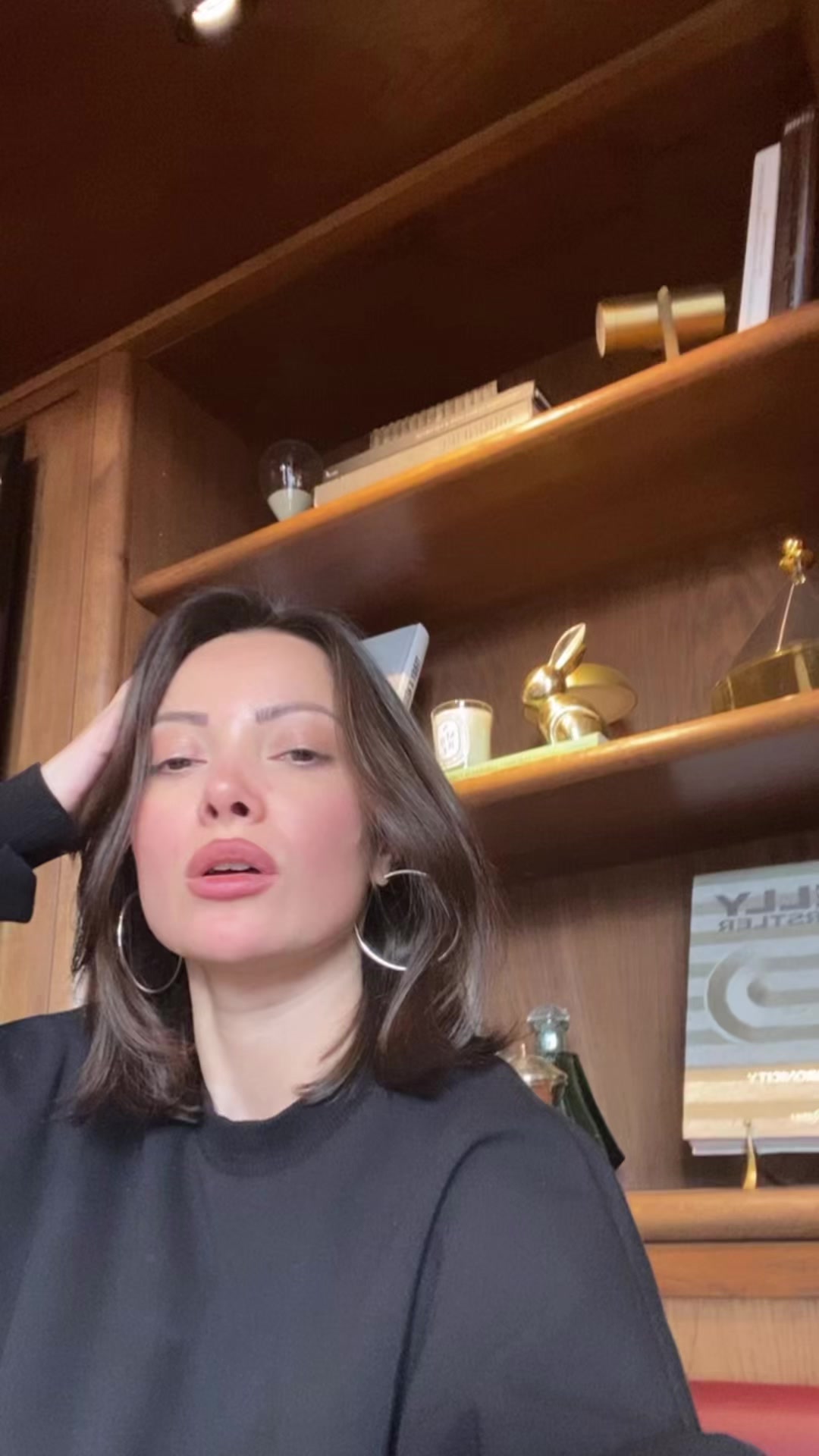 @&Ouml;zge Doğan