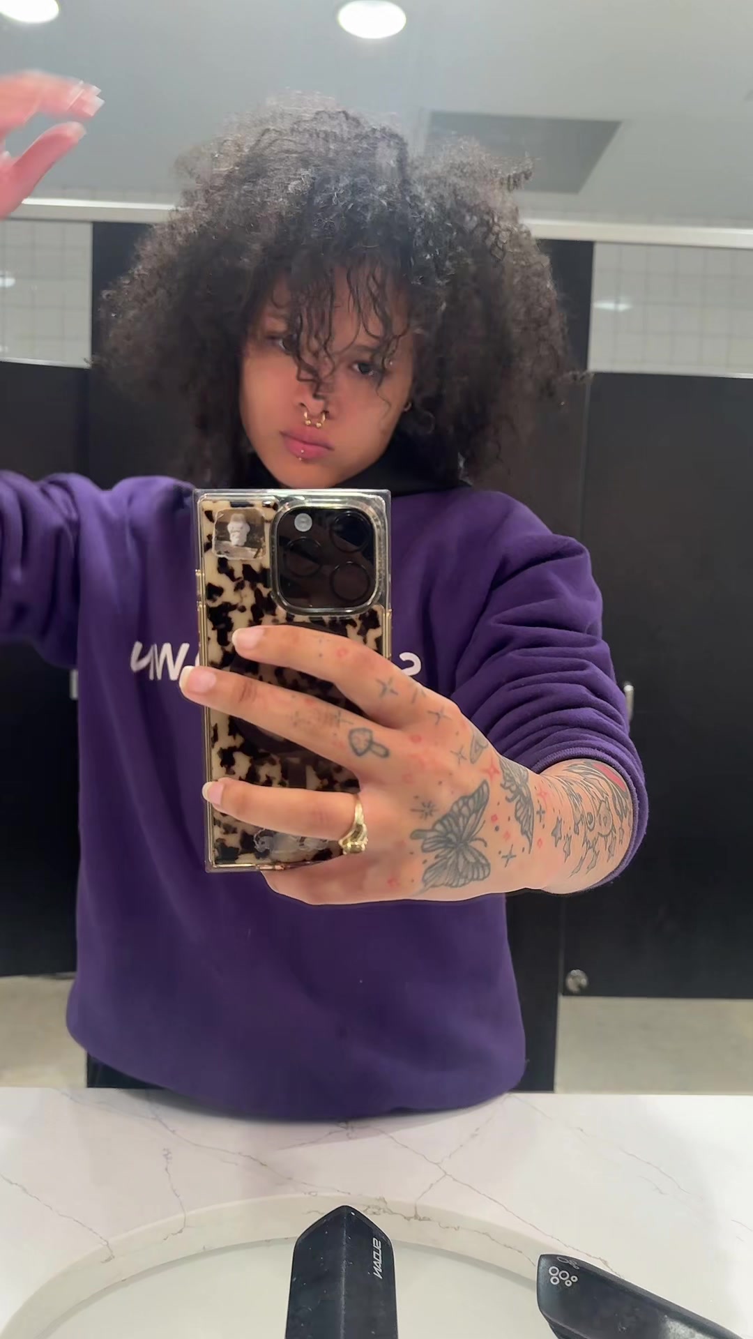 @cherriwoodz