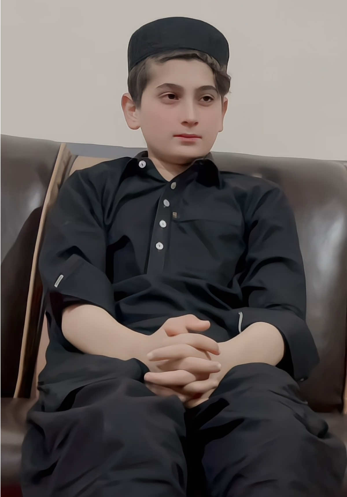 @Sheraz_live
