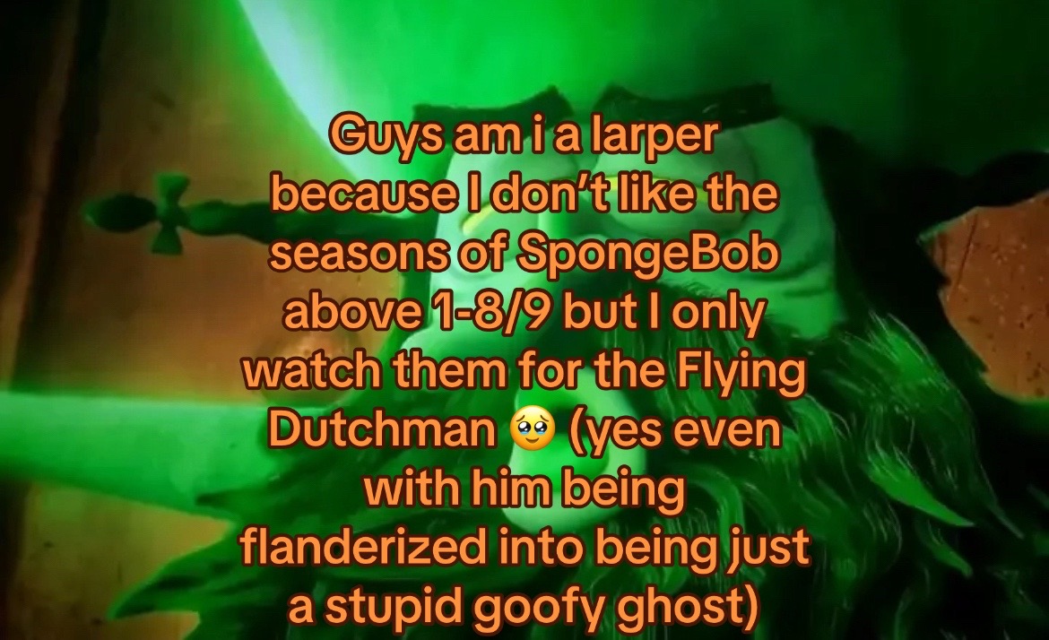 @🌈🫟fatmanandpiratekisser🍕🗼