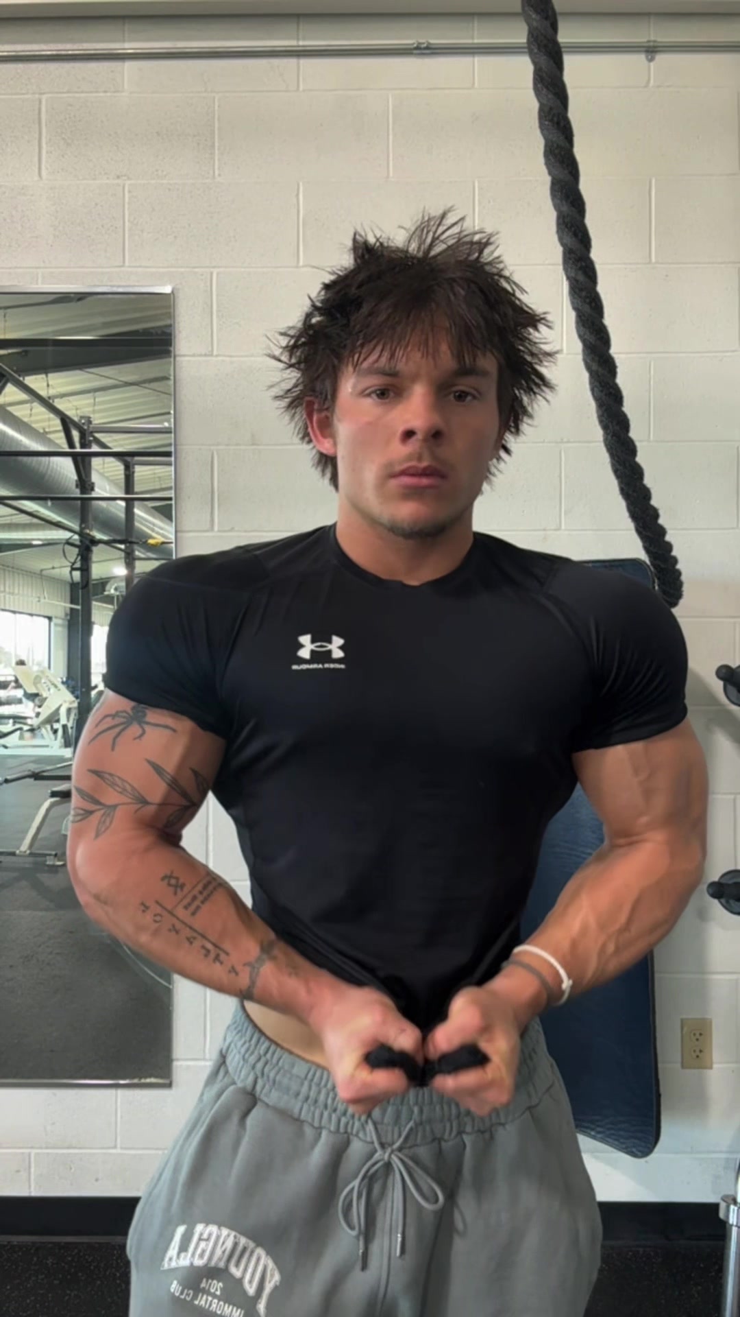 @lelandw