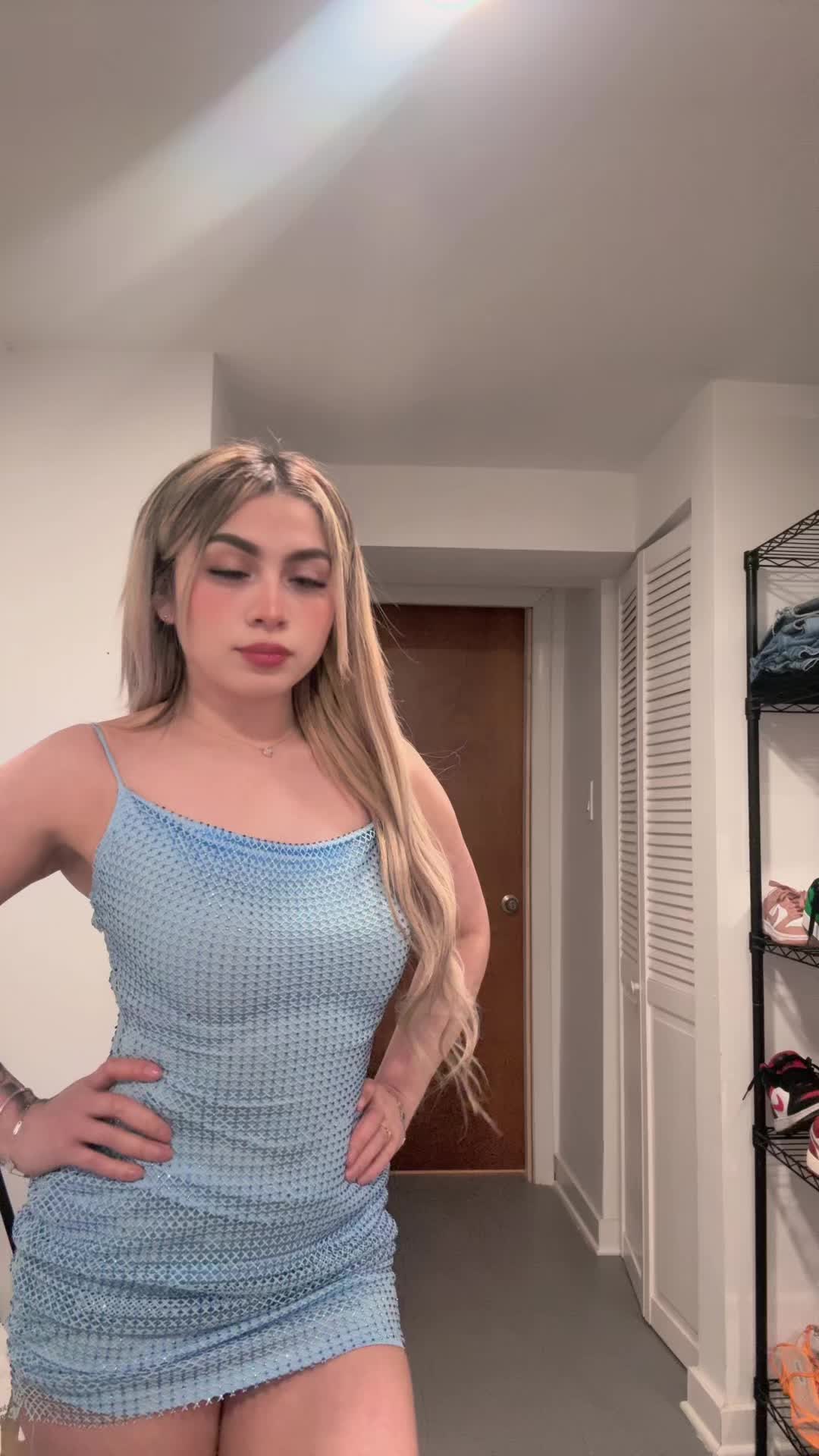 @𝓨𝓪𝓶𝓲👩🏼😈