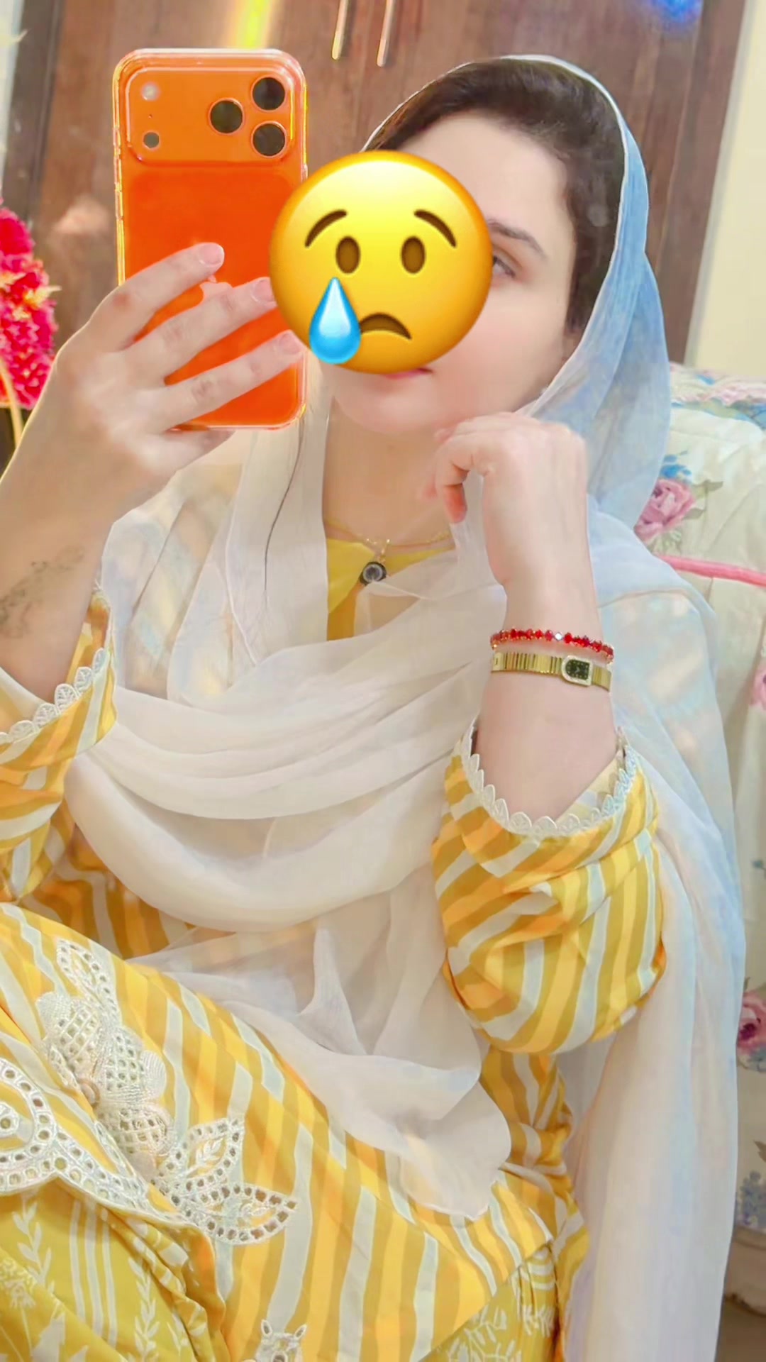 @sherni_girl95