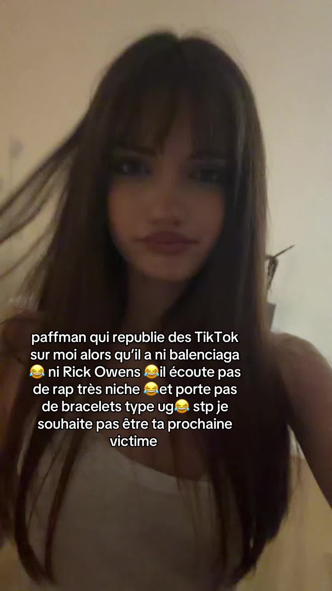 @marilou