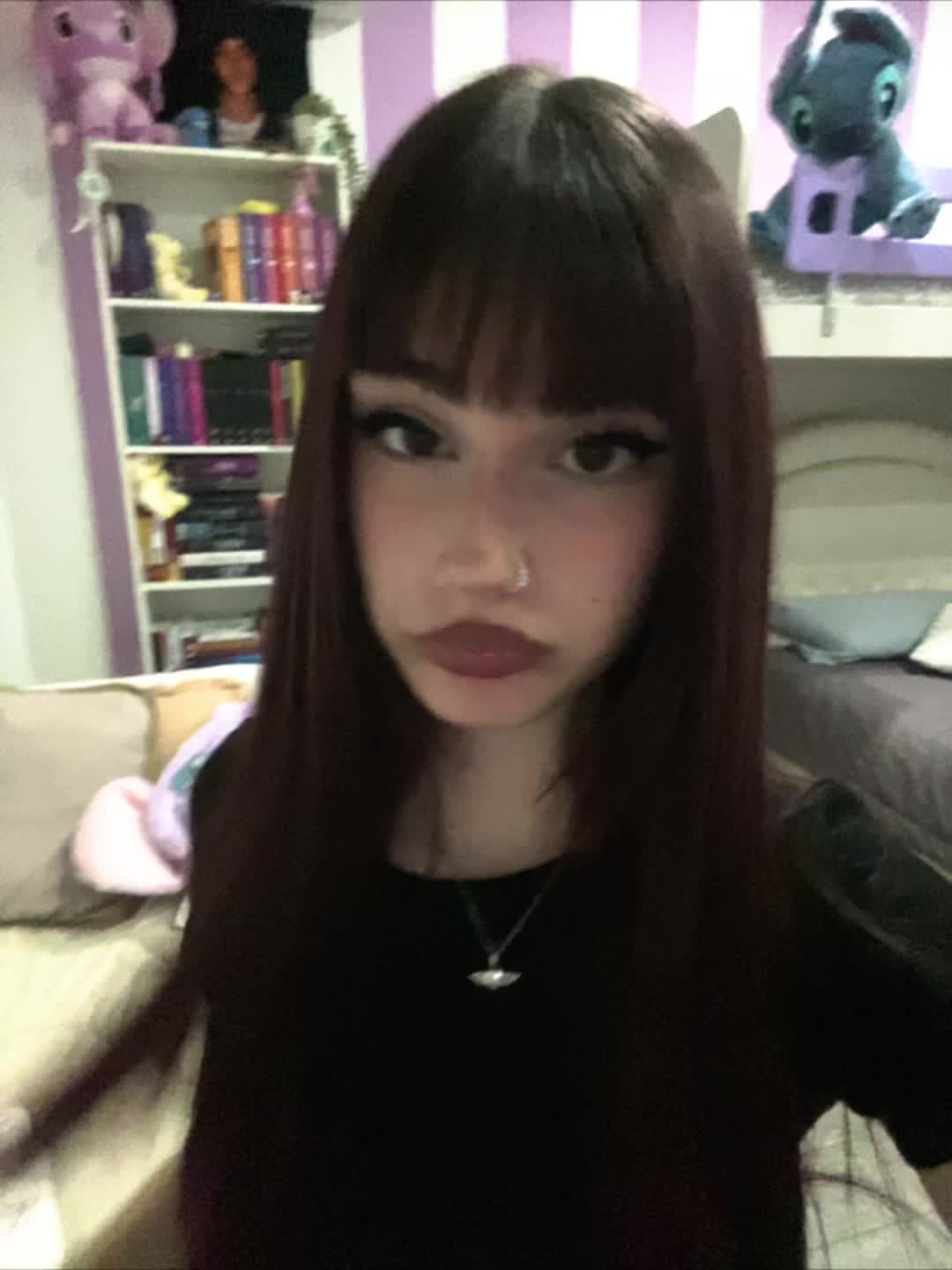 @♱𝑎𝑙𝑒𝑠𝑠𝑖𝑎♱