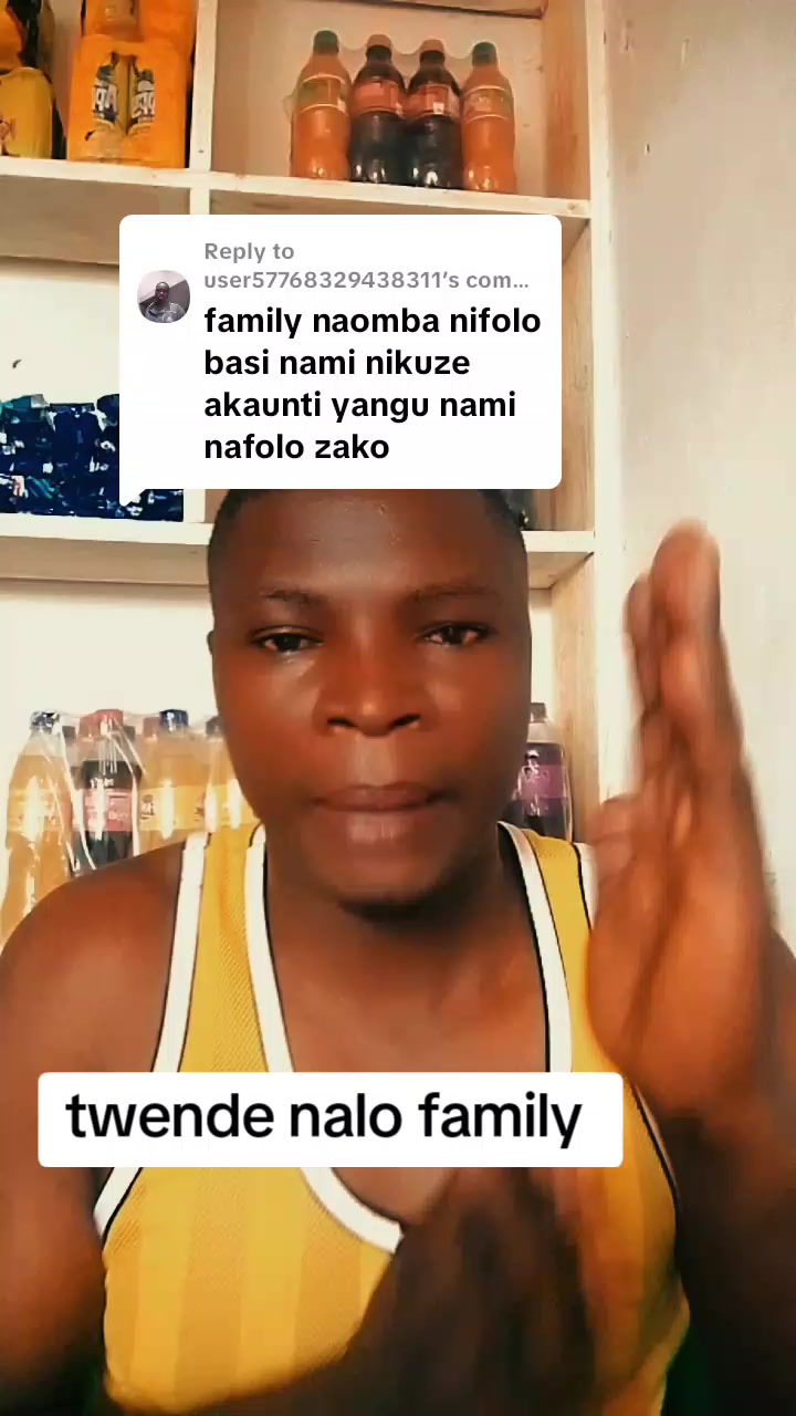 @Steve origin@#$,🔥🔥
