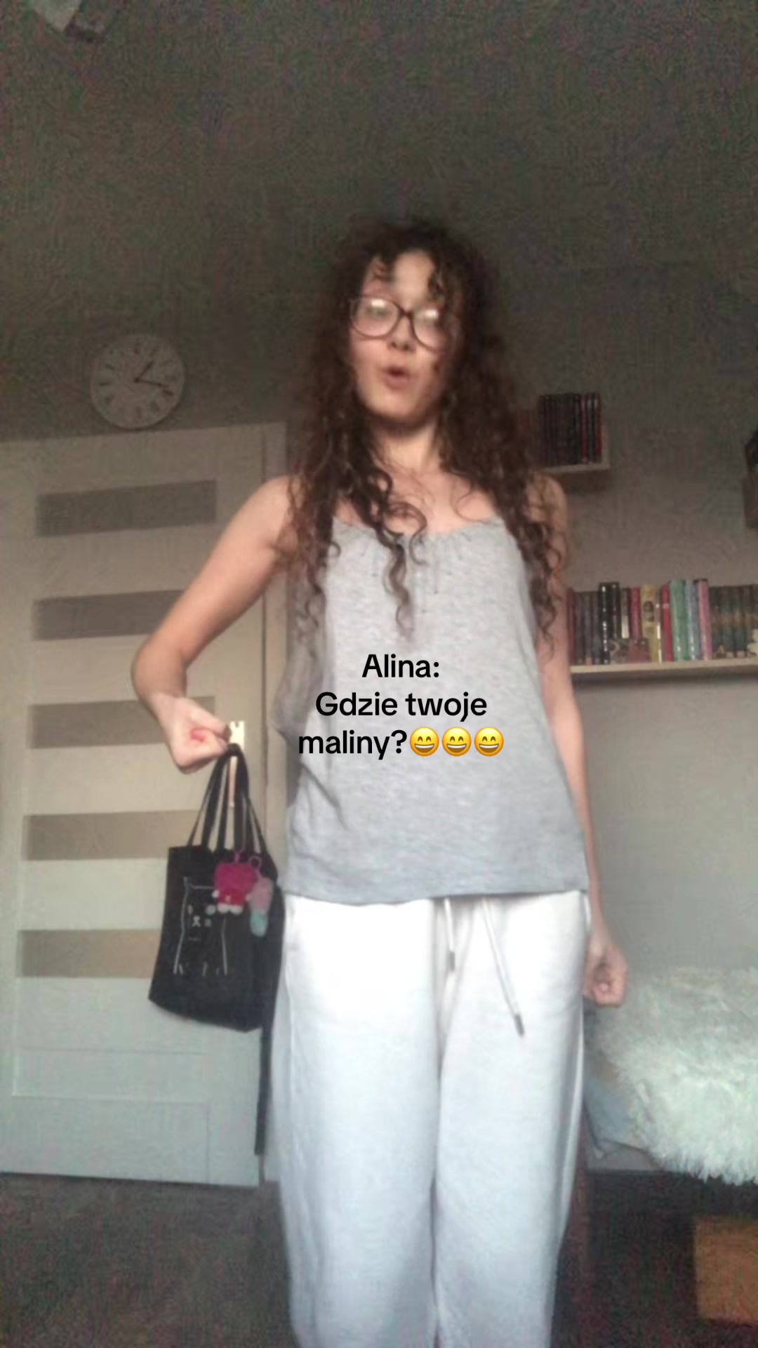 @tonknem