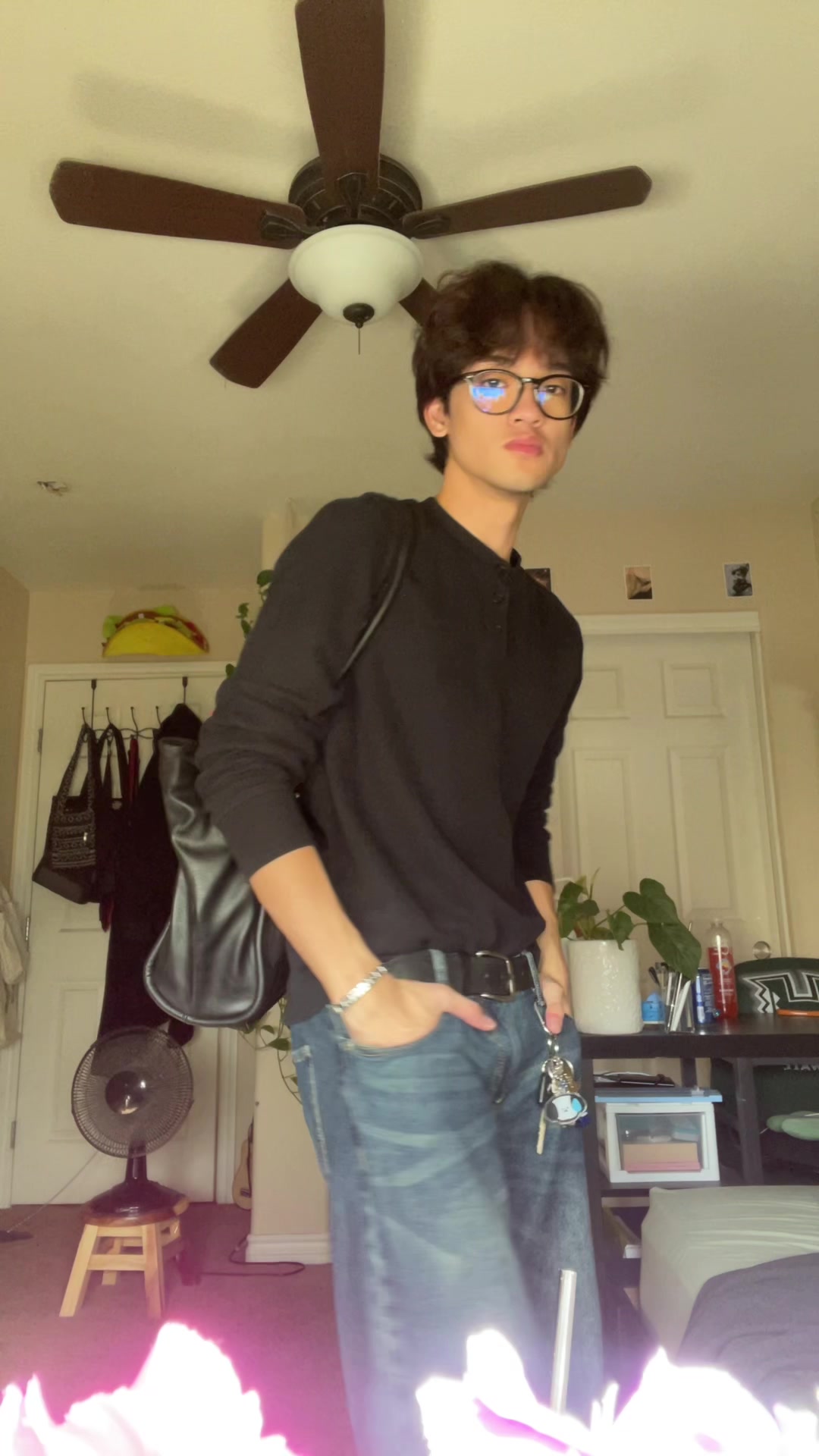 @anthony