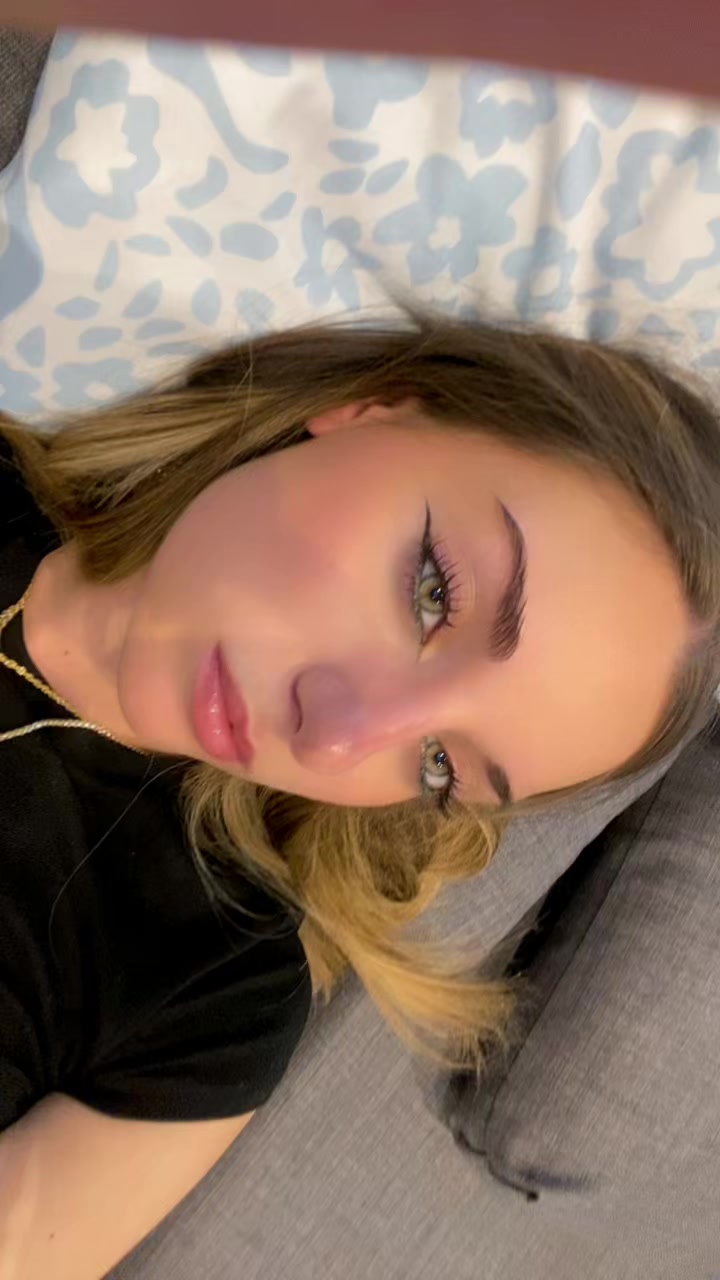 @luc&iacute;a del mar