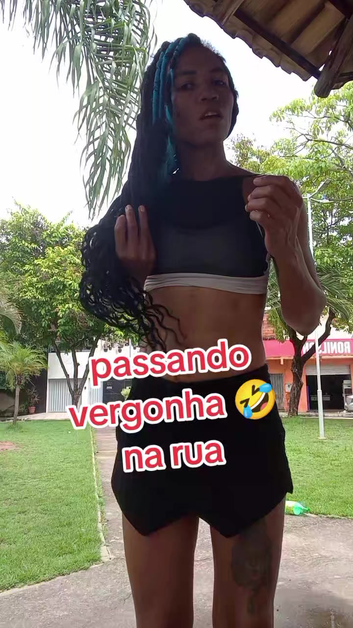 @preta🍓 🏳&zwj;🌈🍇