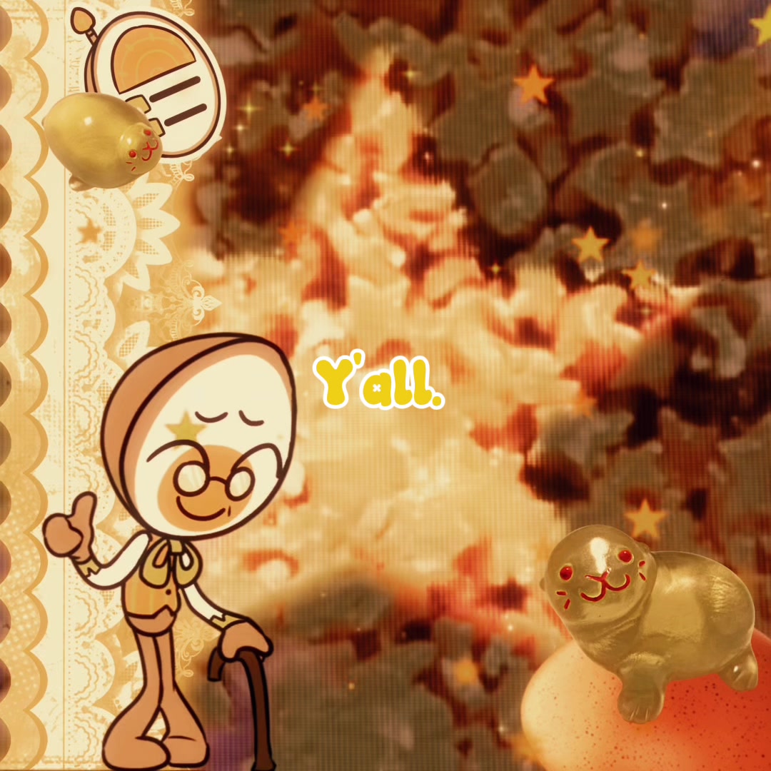 @{🥀𝓁𝒾𝓃𝓏𝑒𝓇𝒸𝑜𝑜𝓀𝒾𝑒🖋}