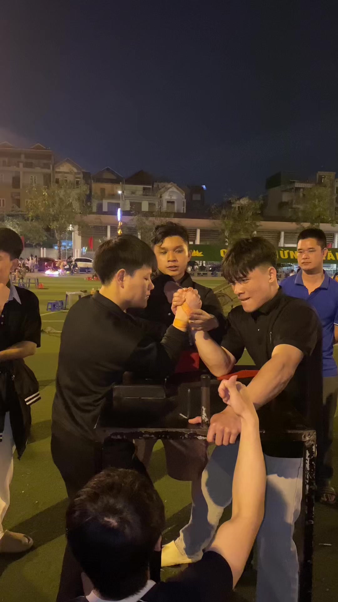 @ăn &iacute;t th&ocirc;i🍊