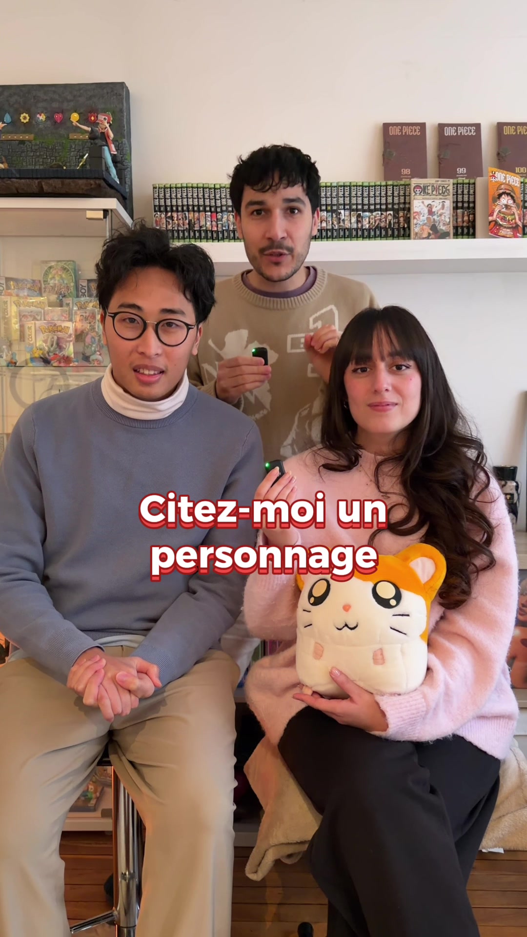 @Soge | Otabunka