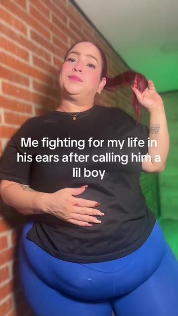 @lolapopreal