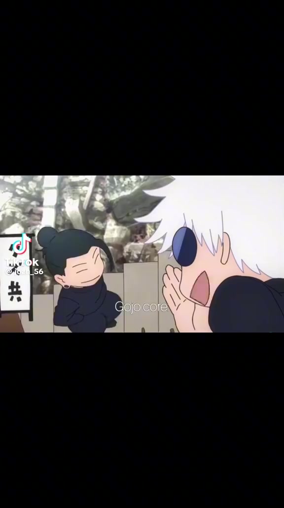 @@the_sanguiru