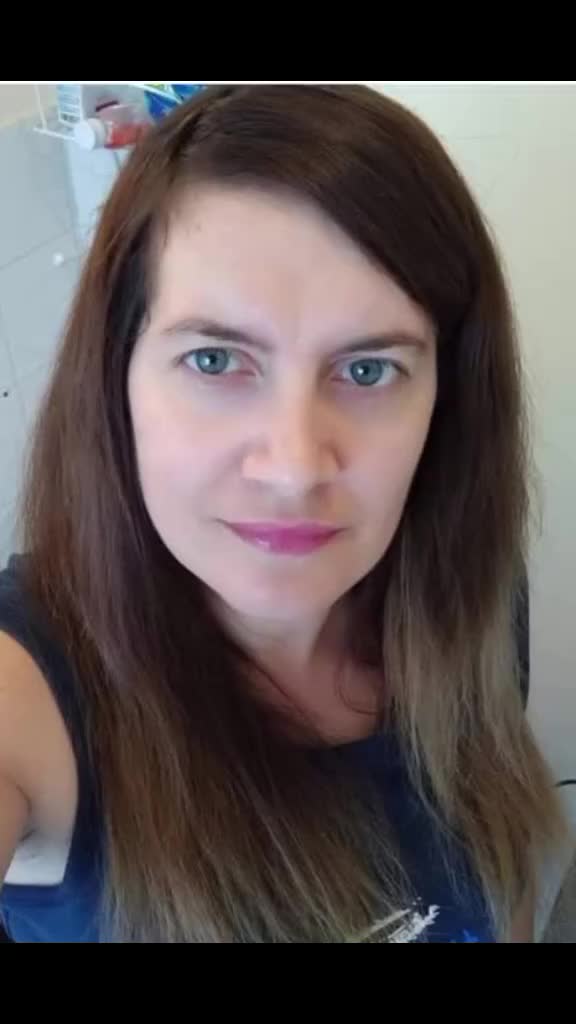 @Silvia Sofia
