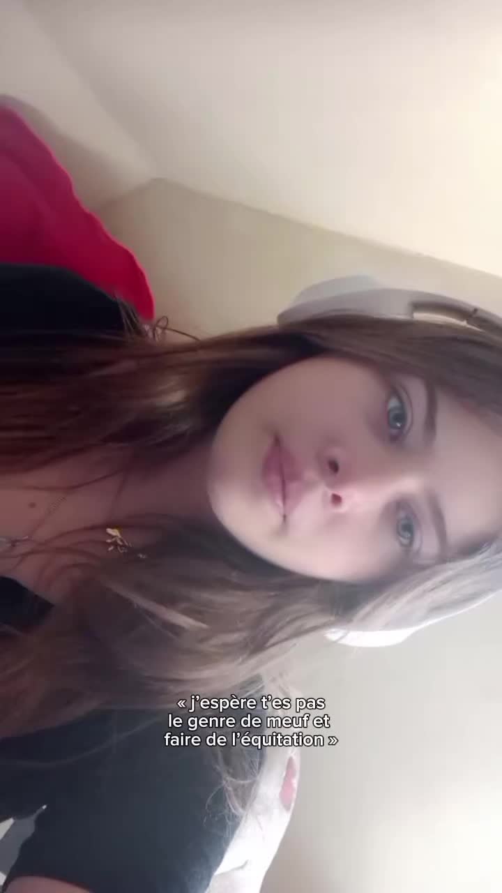 @Kayna🫦