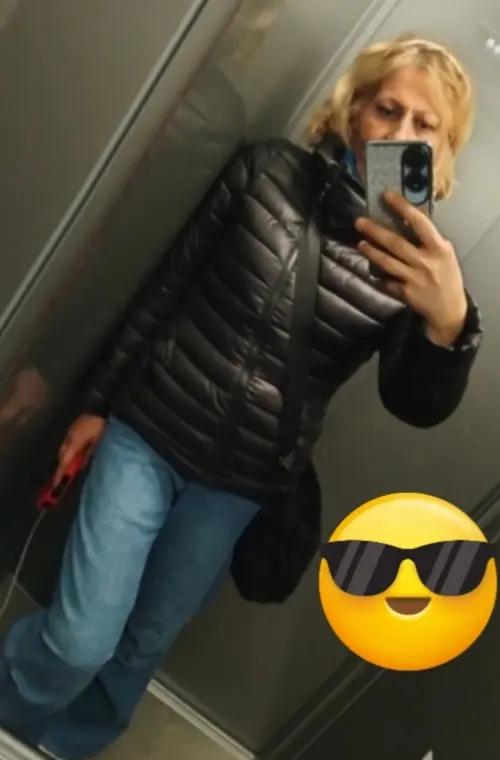 @❤️AMALIA❤️