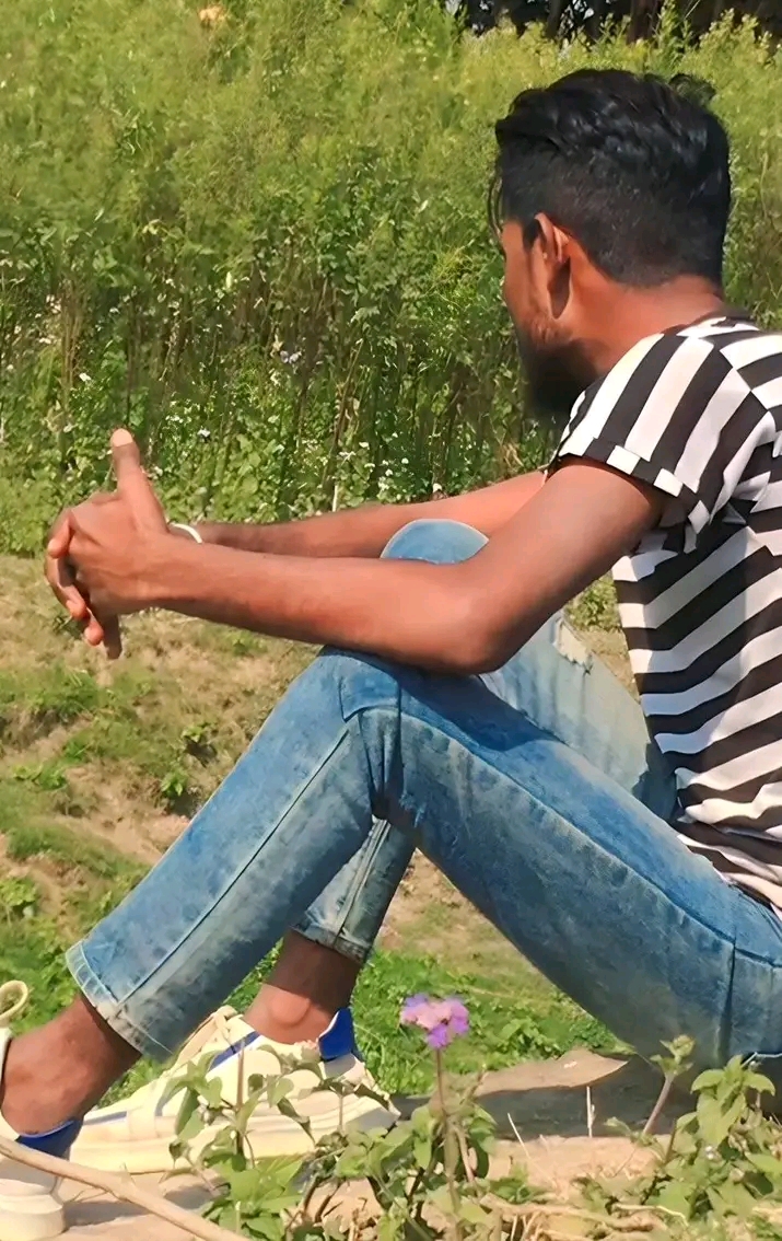 @raj thakur &hearts;️