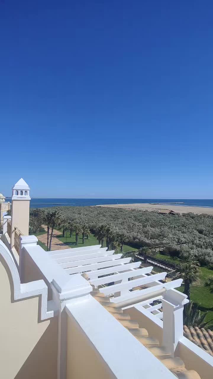 @AndalusierSiggi