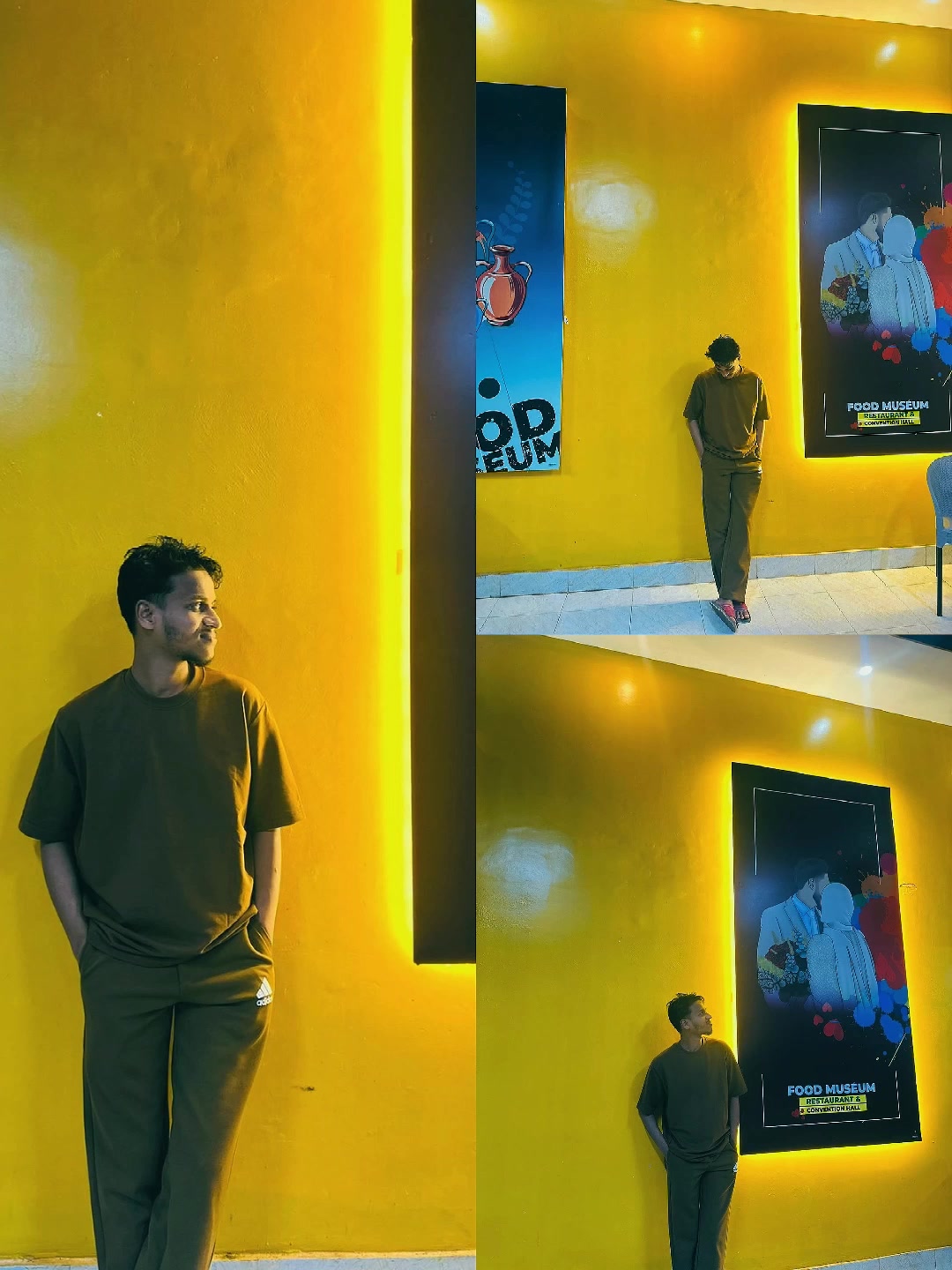 @★💗[𝐅𝐚𝐫𝐡𝐚𝐝]💥★