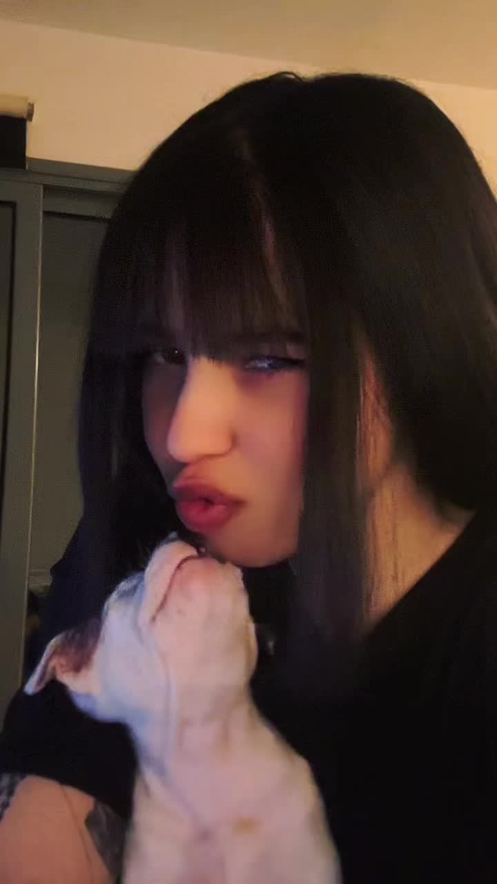 @stauroulaxx