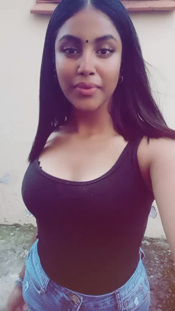 @keara 💋
