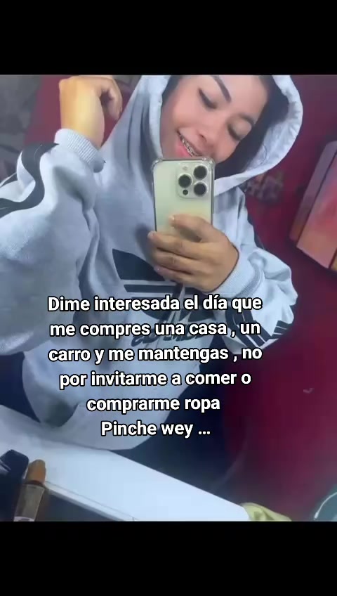 @Priscila Pinto
