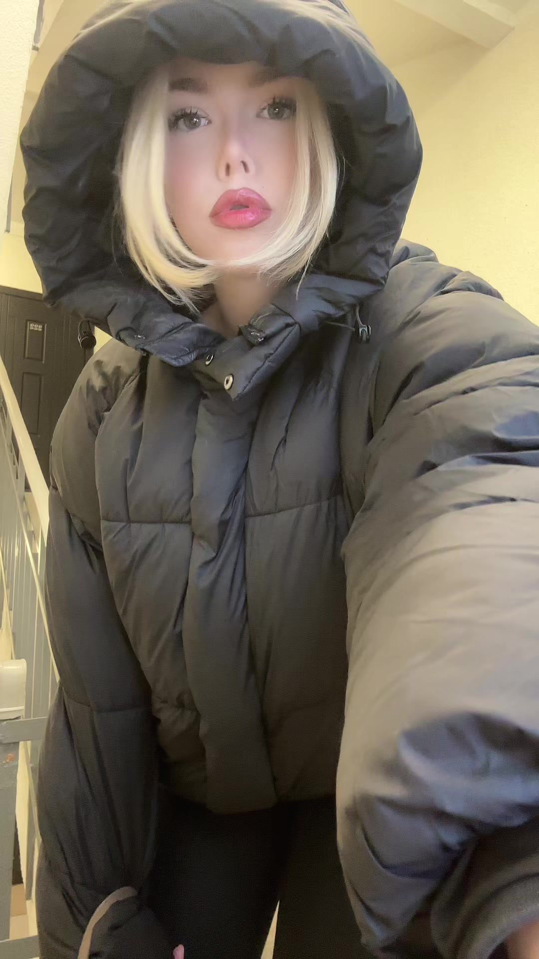 @мяяя