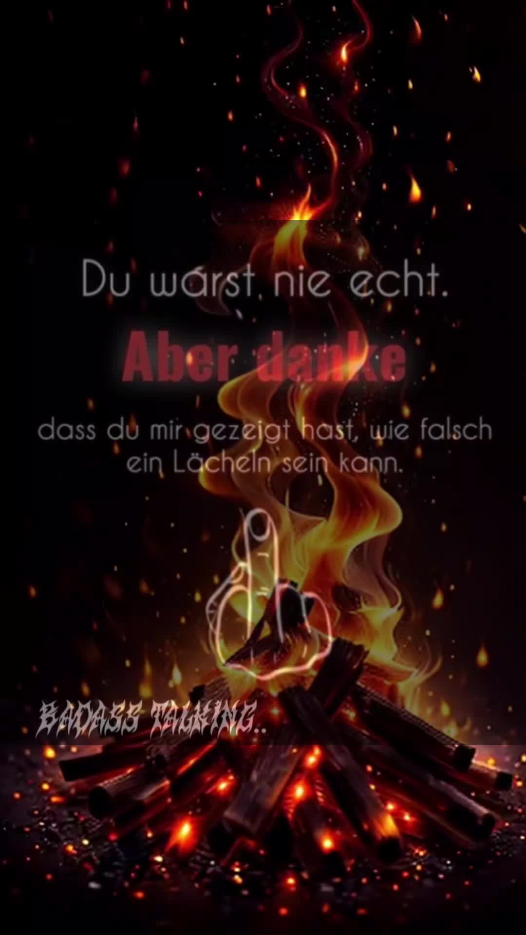 @❤️🌹 MANU🌹❤️