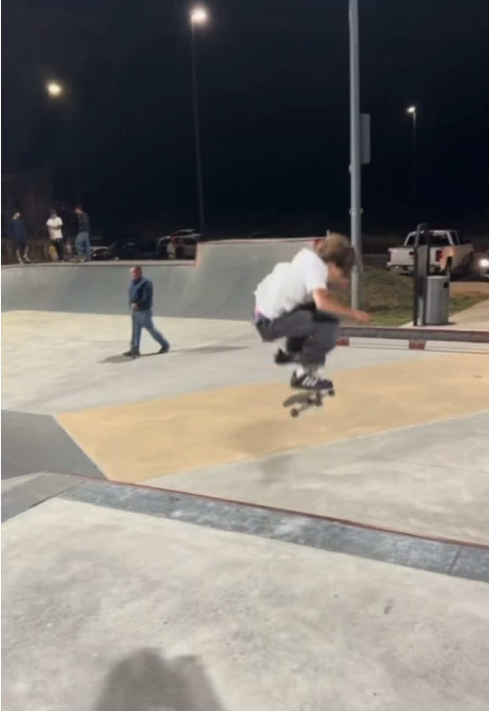 @brickbybrickskateshop