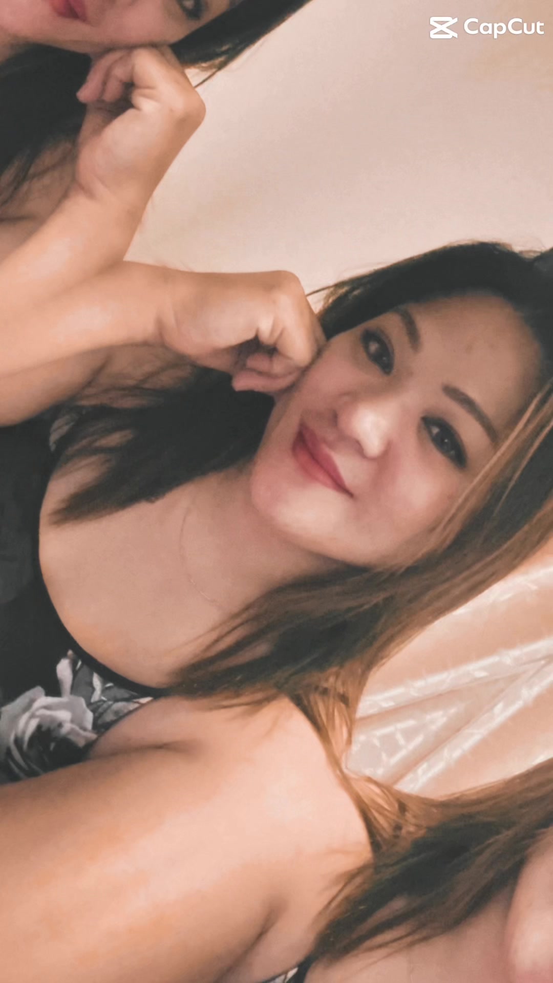 @Aileen Camado