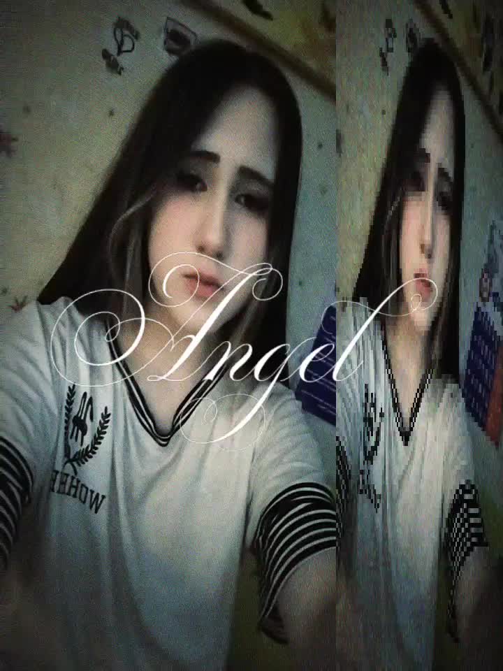 @мила⊹@