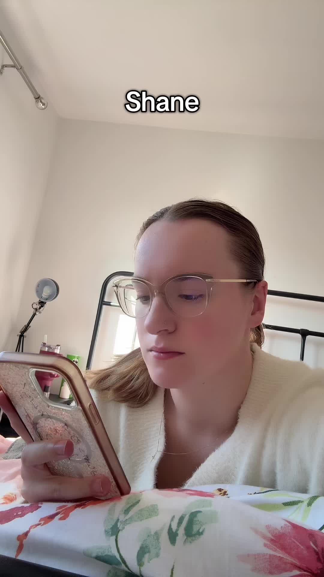 @lucyeringeogheganspam
