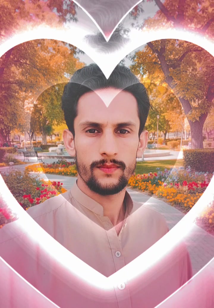 @Sunny Rajpoot