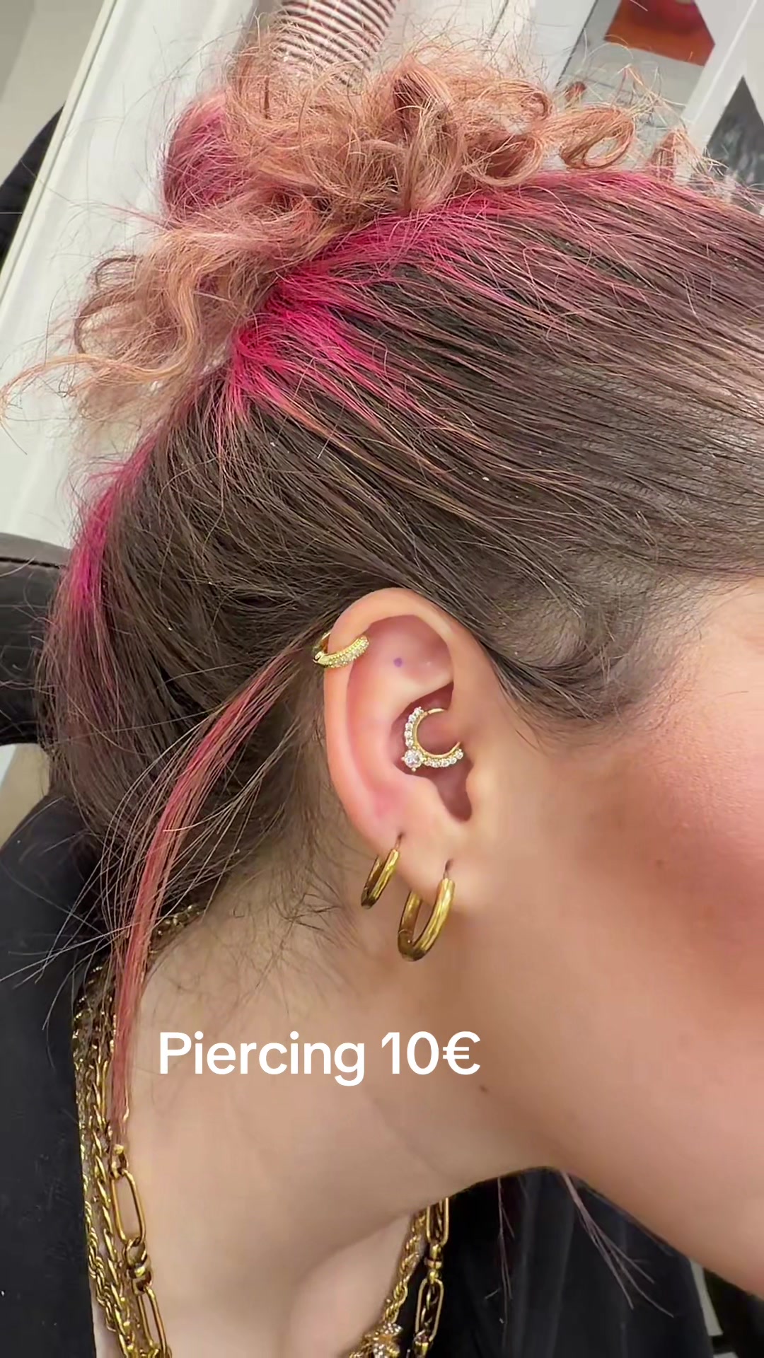 @piercing paris tattoo