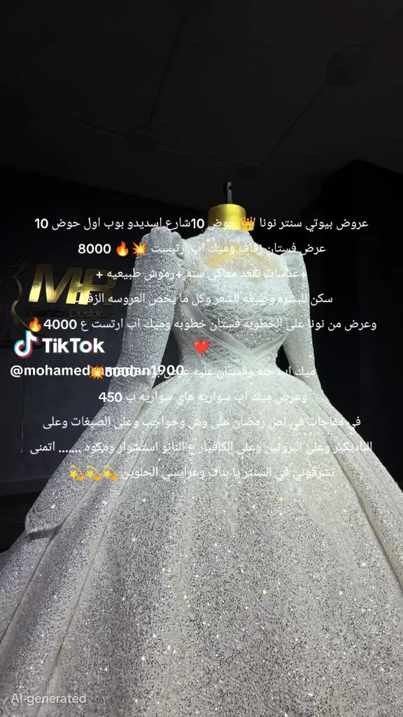 @🍒mona Mahmod 🍒