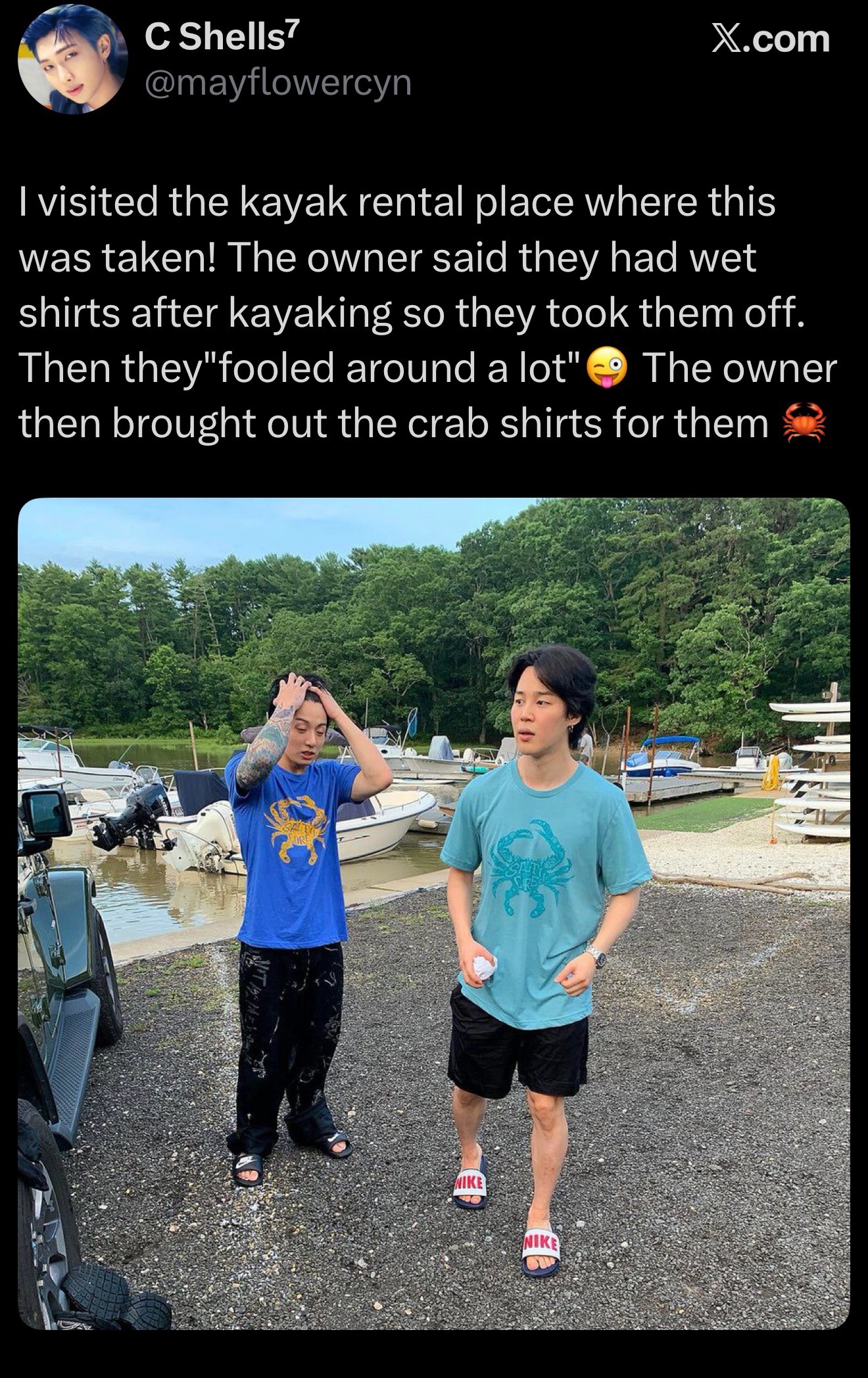 @N⟭⟬ИϽY