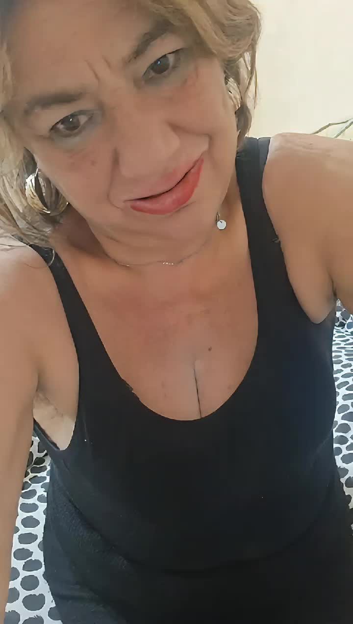 @Rita Di Maso