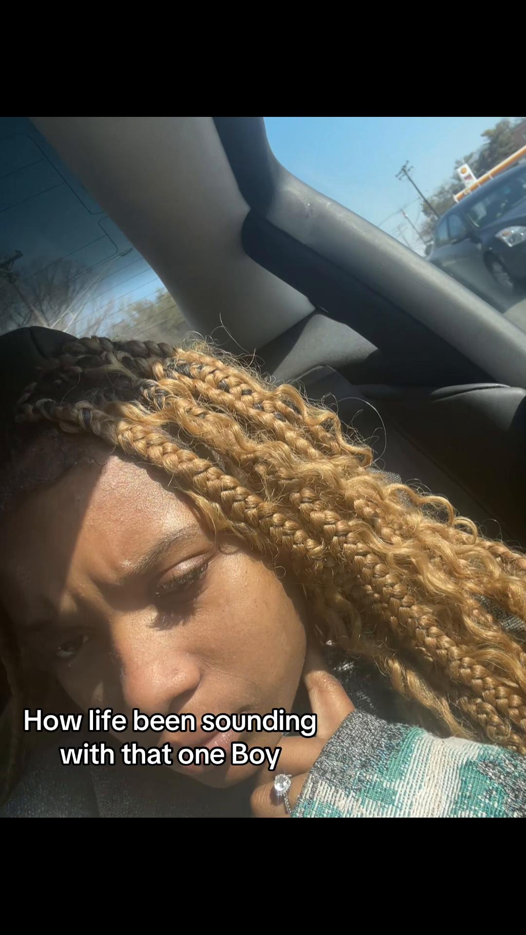 @aliasdream