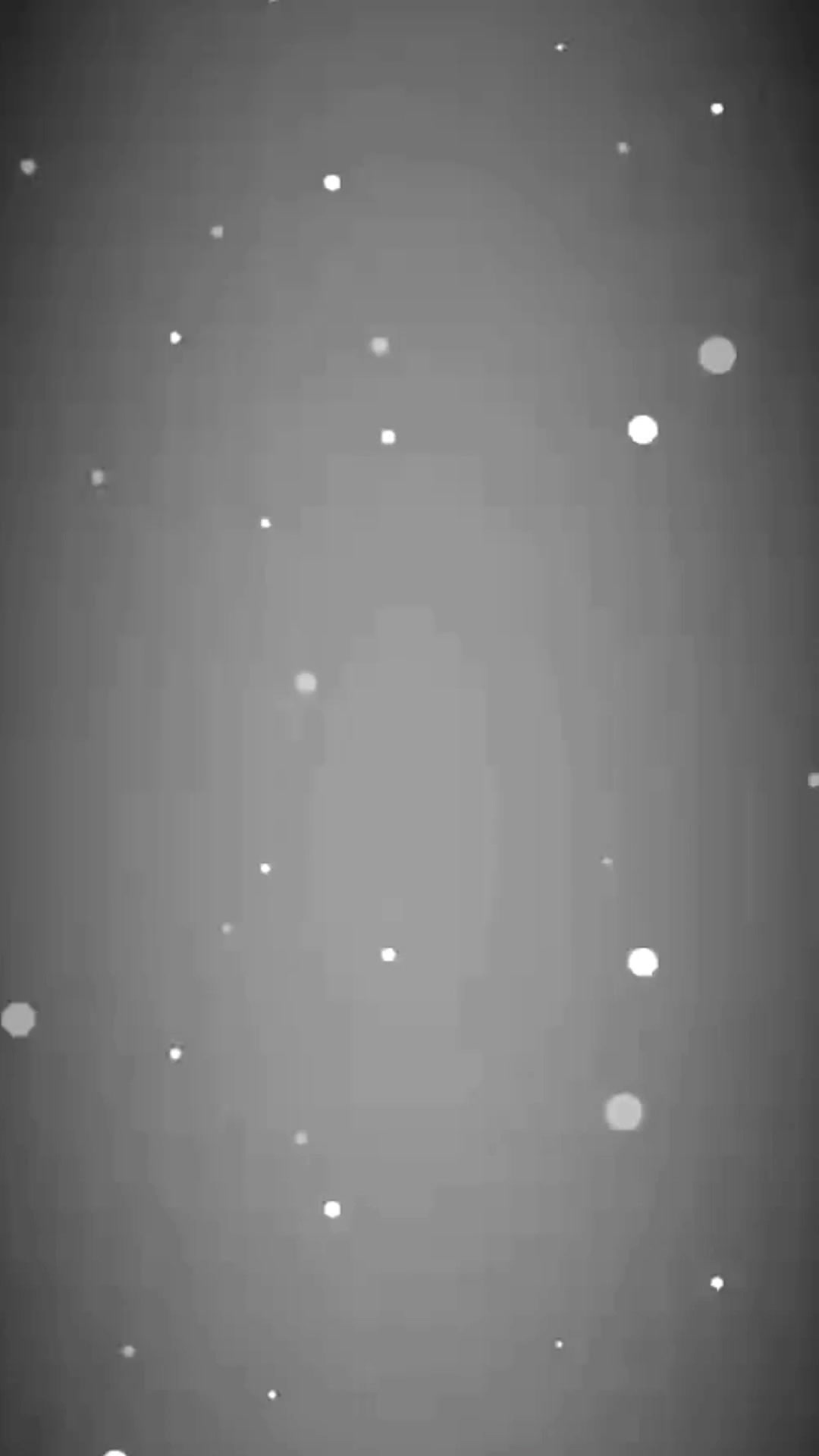 @꧁⪻&hearts;𝕓&agrave;𝙪ｗ𝘢&hearts;⪼꧂_JI