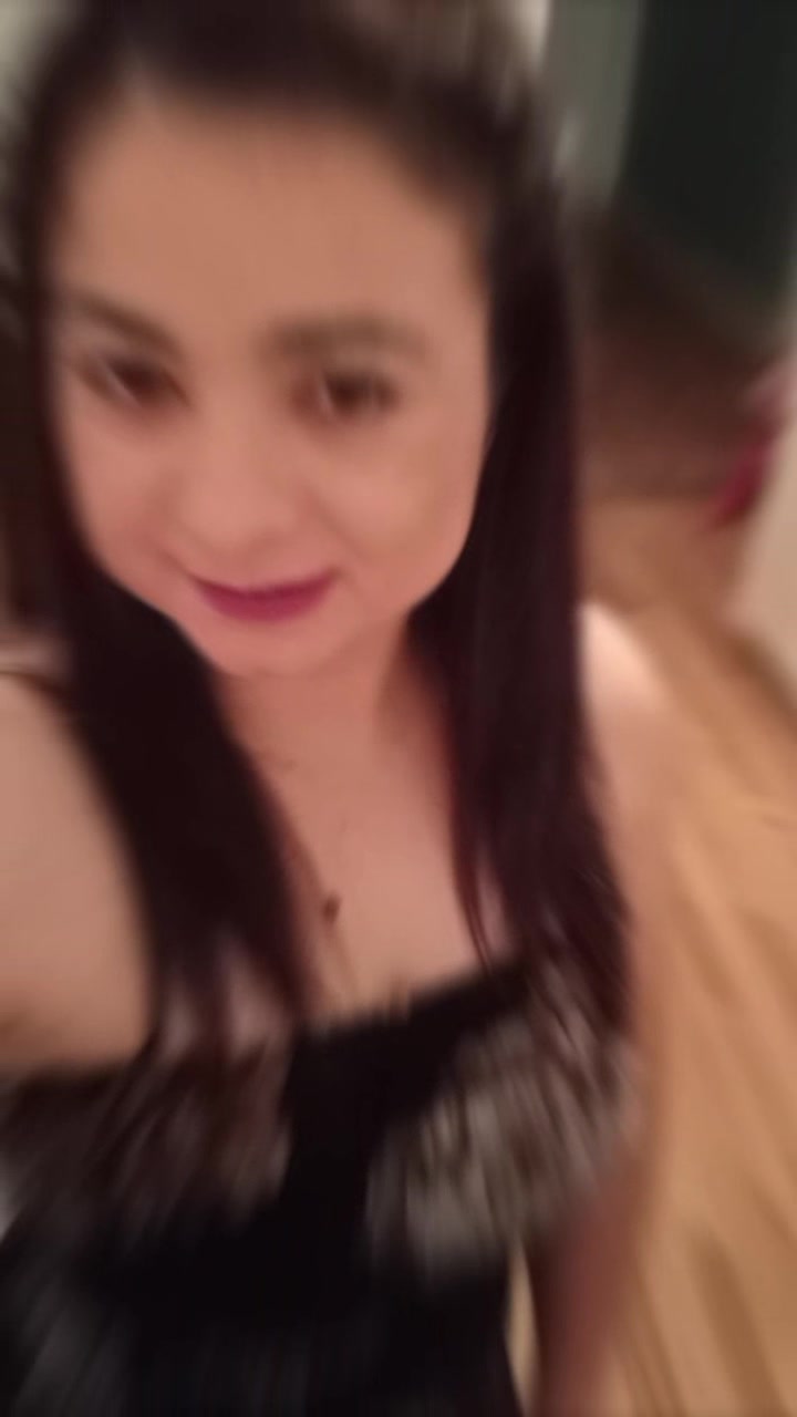@Marlene@21